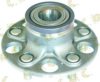 AUTOKIT 01.97864 Wheel Bearing Kit